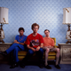 Image for article titled 10 years on, Garden State and Napoleon Dynamite have aged better than their reputations suggest